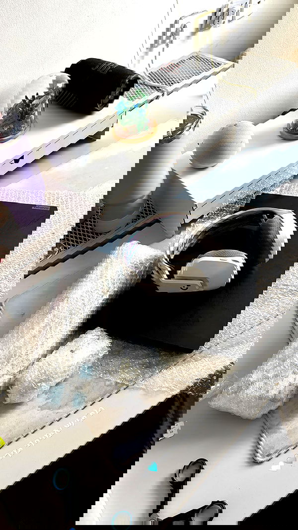 biton__adi biton__adi archive image