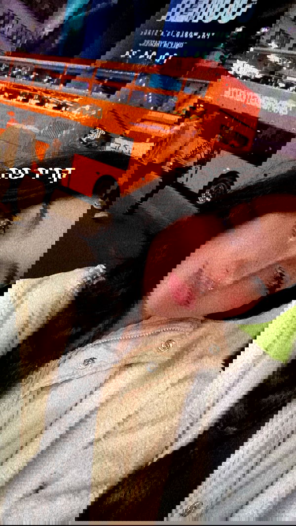 biton__adi biton__adi archive image