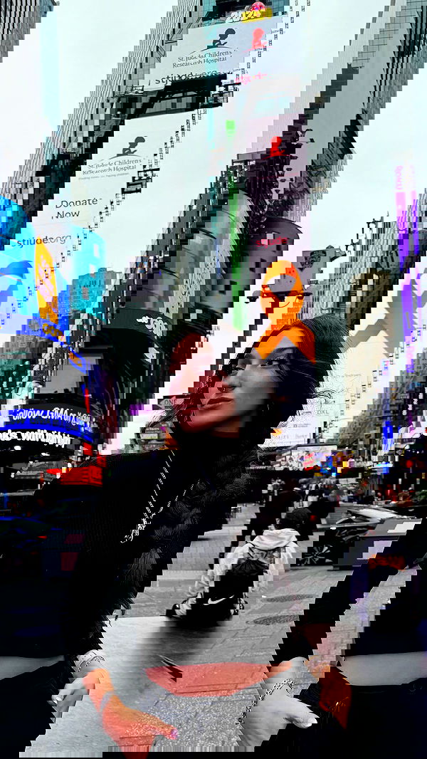 biton__adi biton__adi archive image