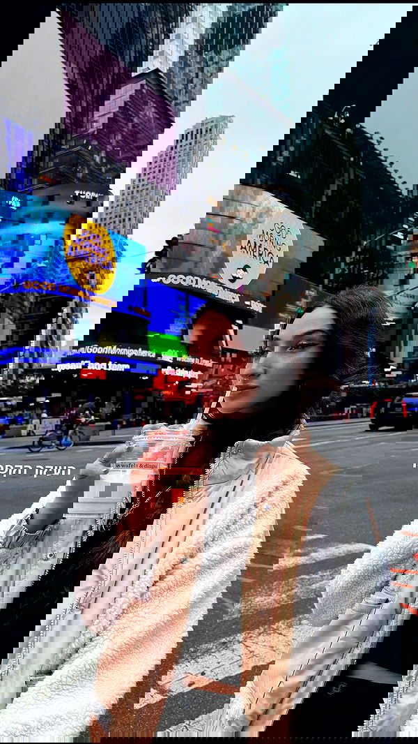 biton__adi biton__adi archive image