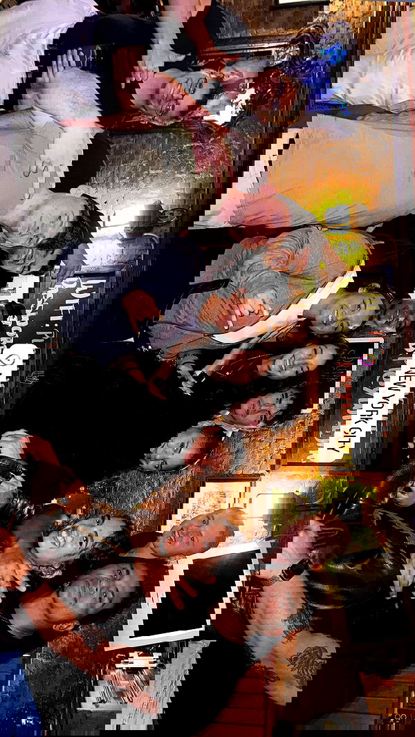 biton__adi biton__adi archive image