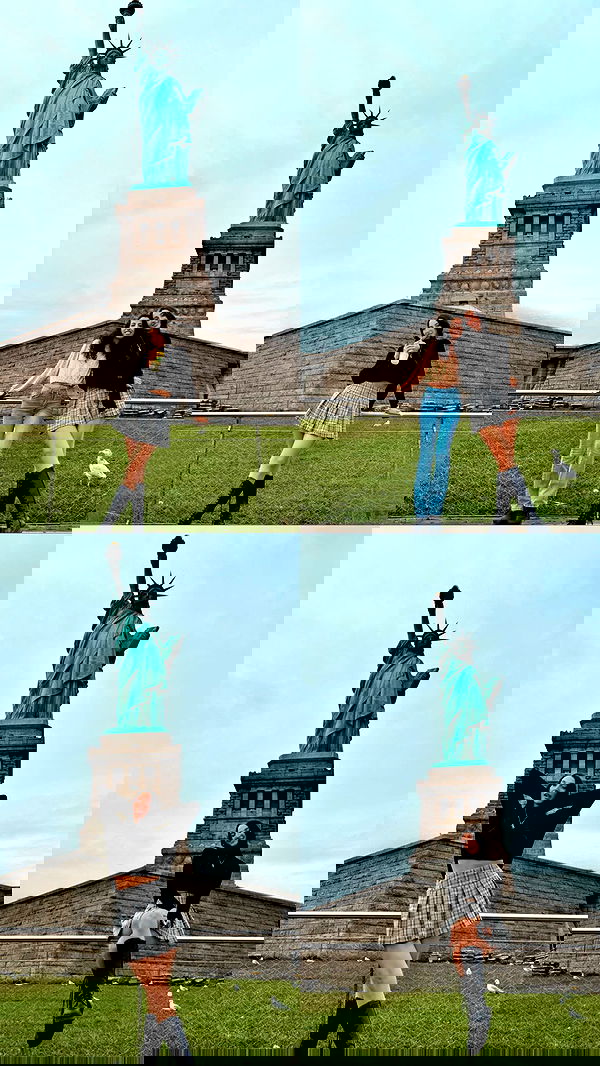 biton__adi biton__adi archive image