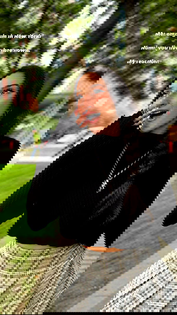 biton__adi biton__adi archive image