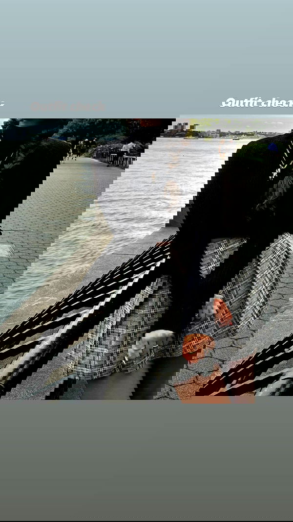 biton__adi biton__adi archive image