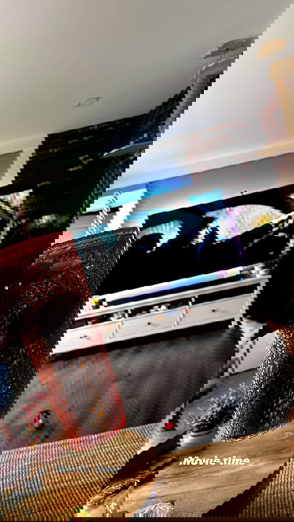 biton__adi biton__adi archive image