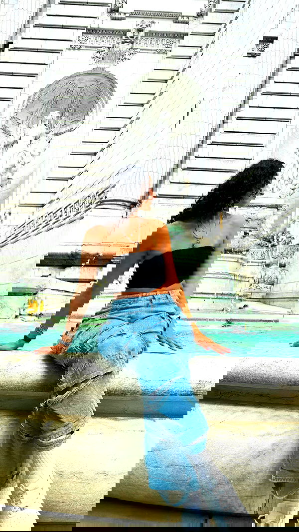 biton__adi biton__adi archive image