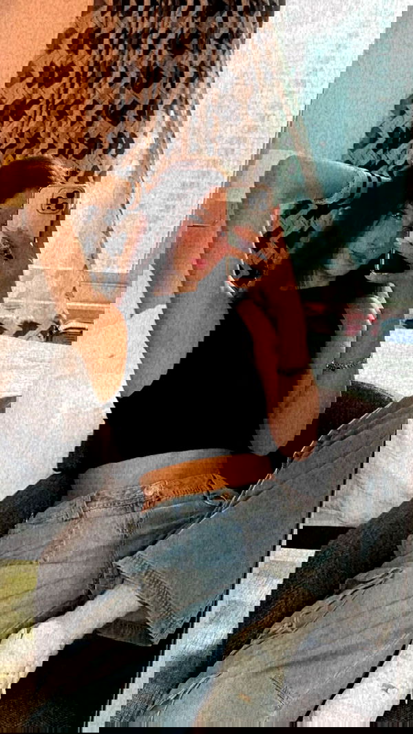 biton__adi biton__adi archive image