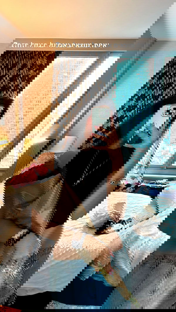 biton__adi biton__adi archive image