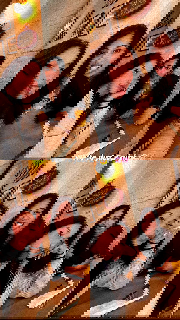 biton__adi biton__adi archive image