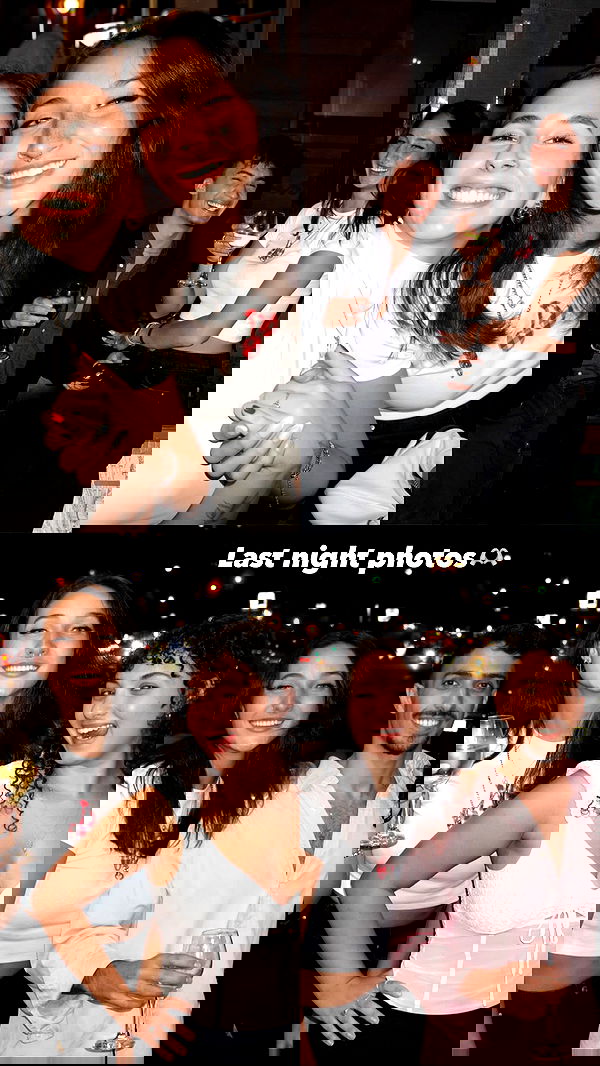 biton__adi biton__adi archive image