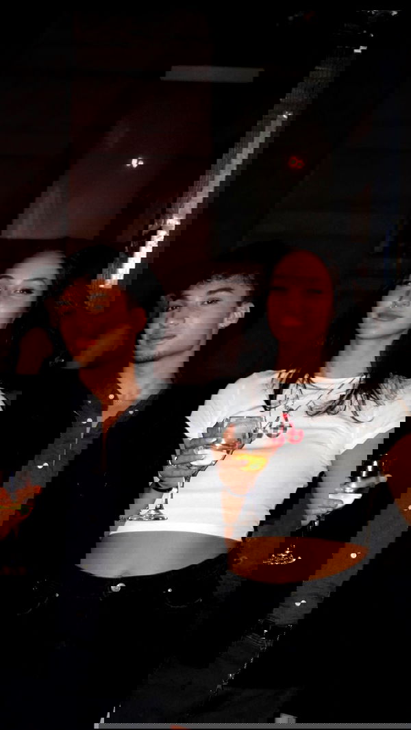 biton__adi biton__adi archive image