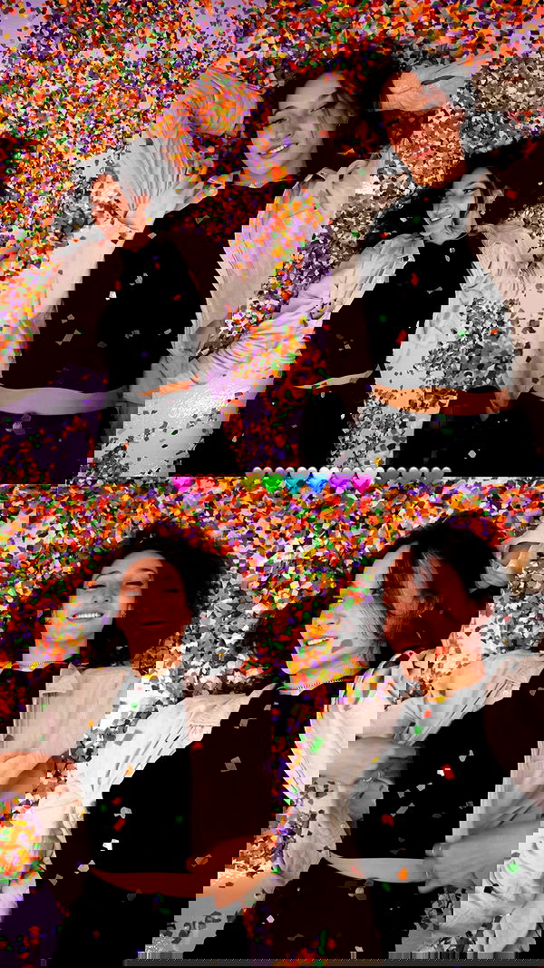 biton__adi biton__adi archive image