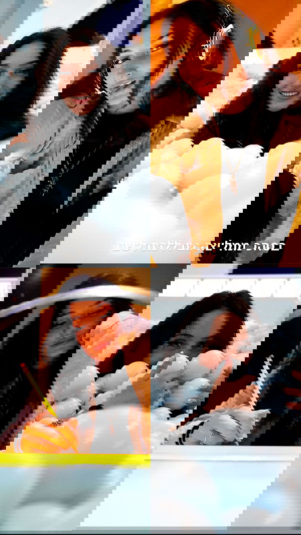 biton__adi biton__adi archive image