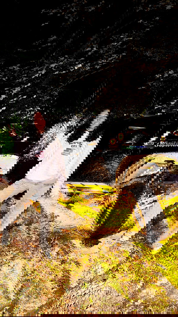 biton__adi biton__adi archive image