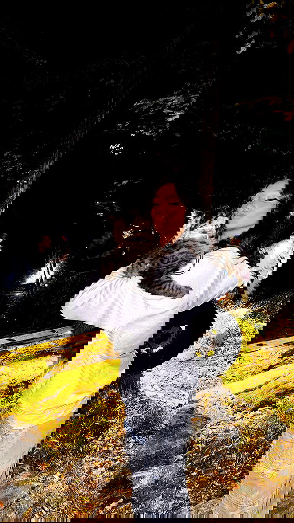 biton__adi biton__adi archive image