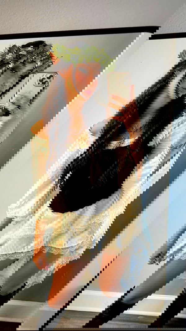 biton__adi biton__adi archive image