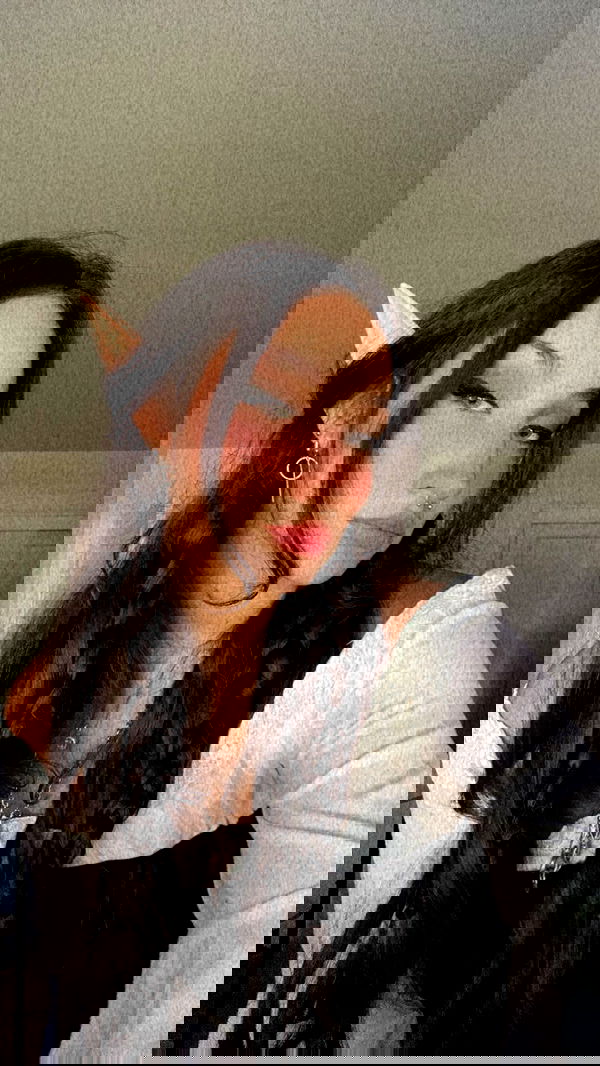 biton__adi biton__adi archive image