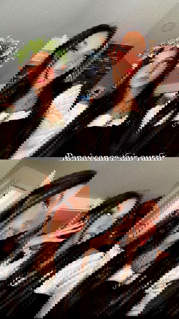 biton__adi biton__adi archive image