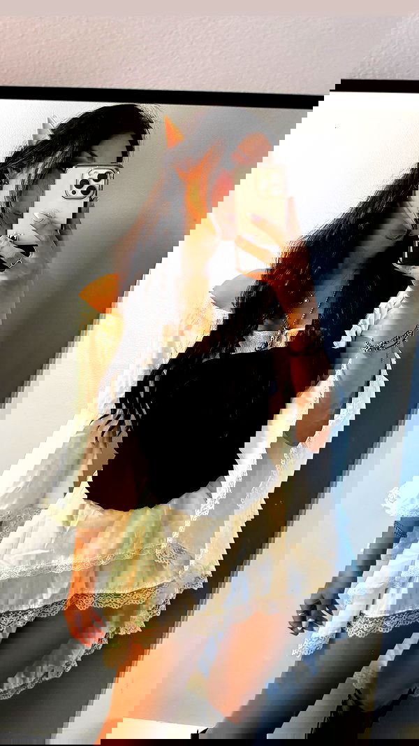 biton__adi biton__adi archive image