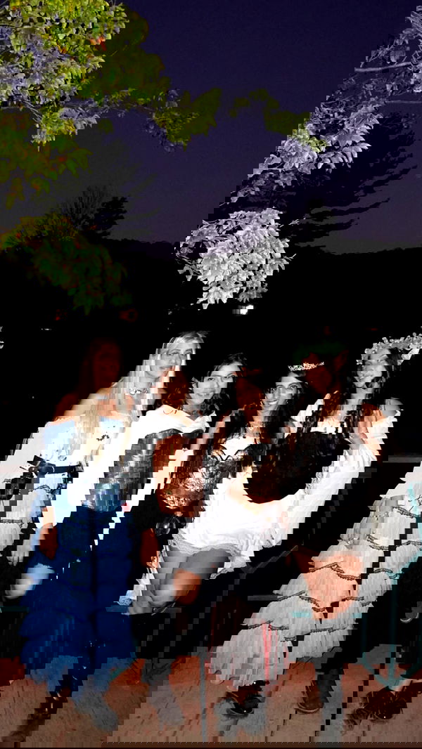 biton__adi biton__adi archive image