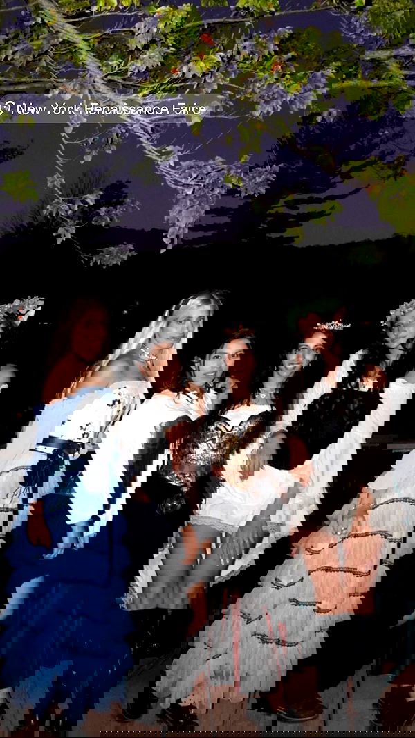 biton__adi biton__adi archive image