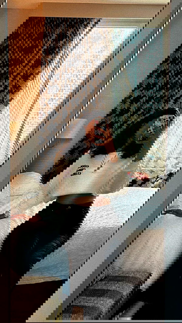 biton__adi biton__adi archive image