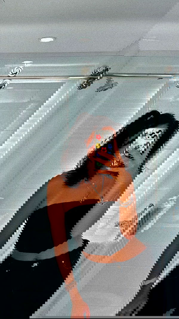 biton__adi biton__adi archive image