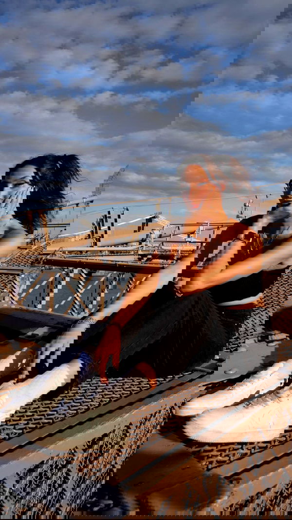 biton__adi biton__adi archive image