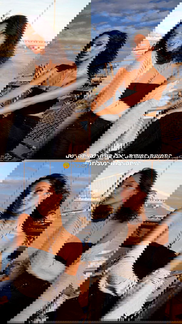 biton__adi biton__adi archive image