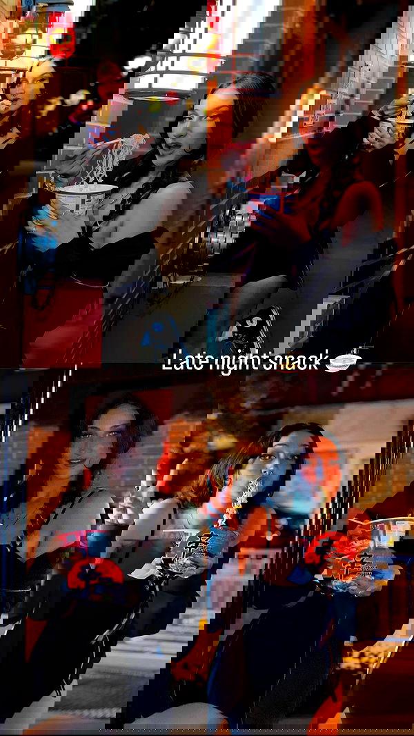 biton__adi biton__adi archive image