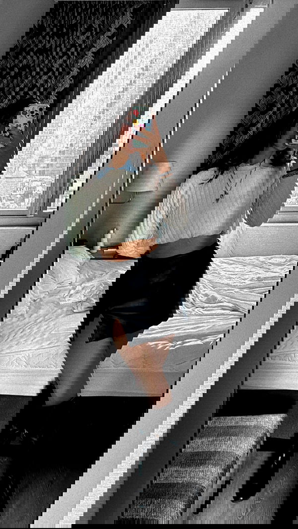 biton__adi biton__adi archive image