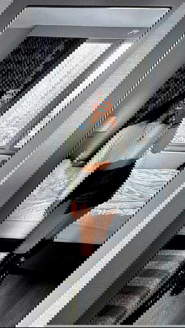 biton__adi biton__adi archive image