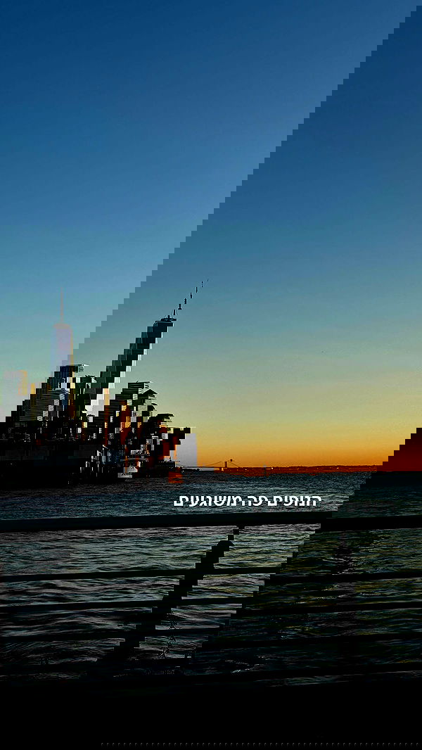 biton__adi biton__adi archive image