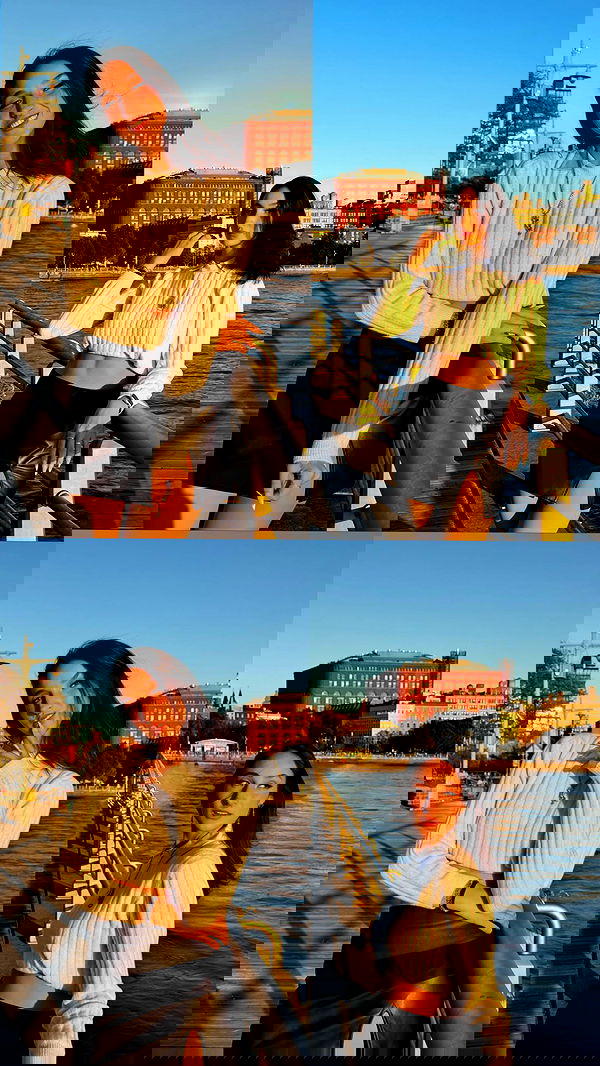 biton__adi biton__adi archive image