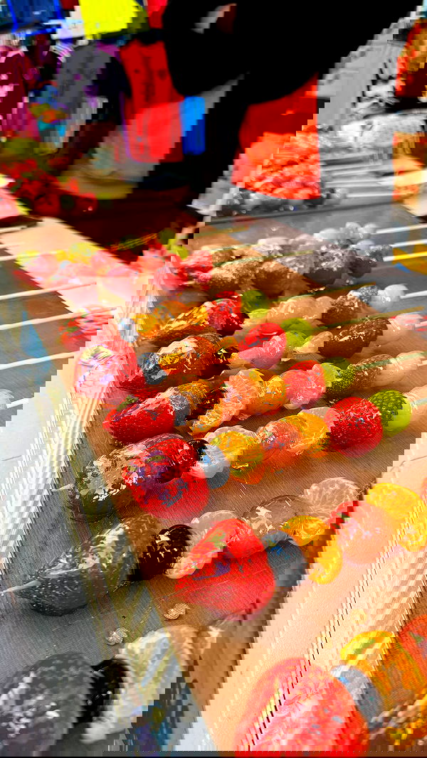 biton__adi biton__adi archive image