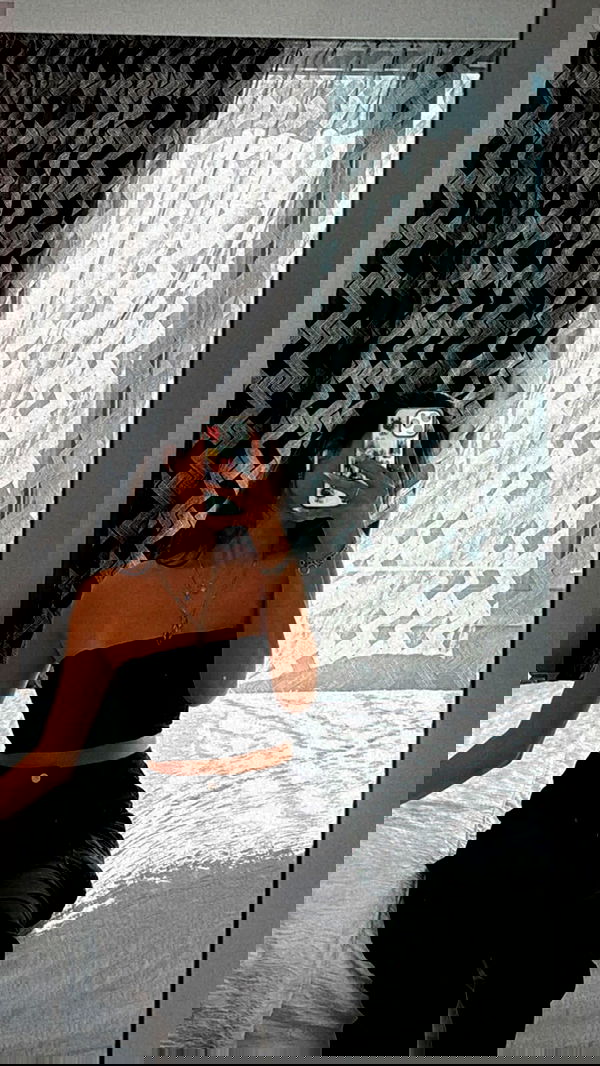 biton__adi biton__adi archive image