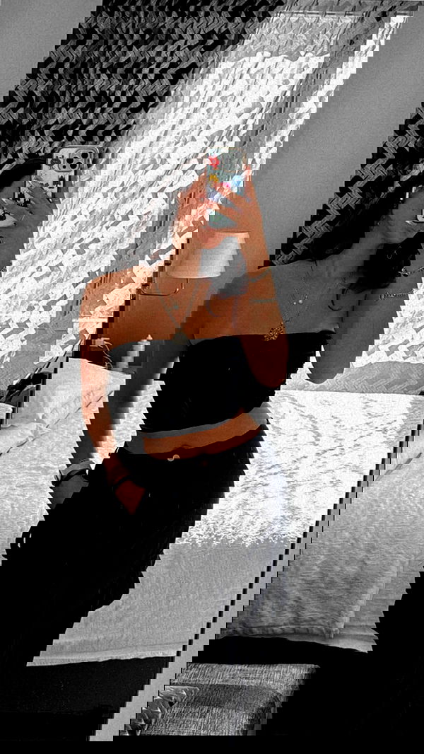 biton__adi biton__adi archive image