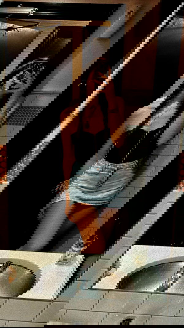 biton__adi biton__adi archive image