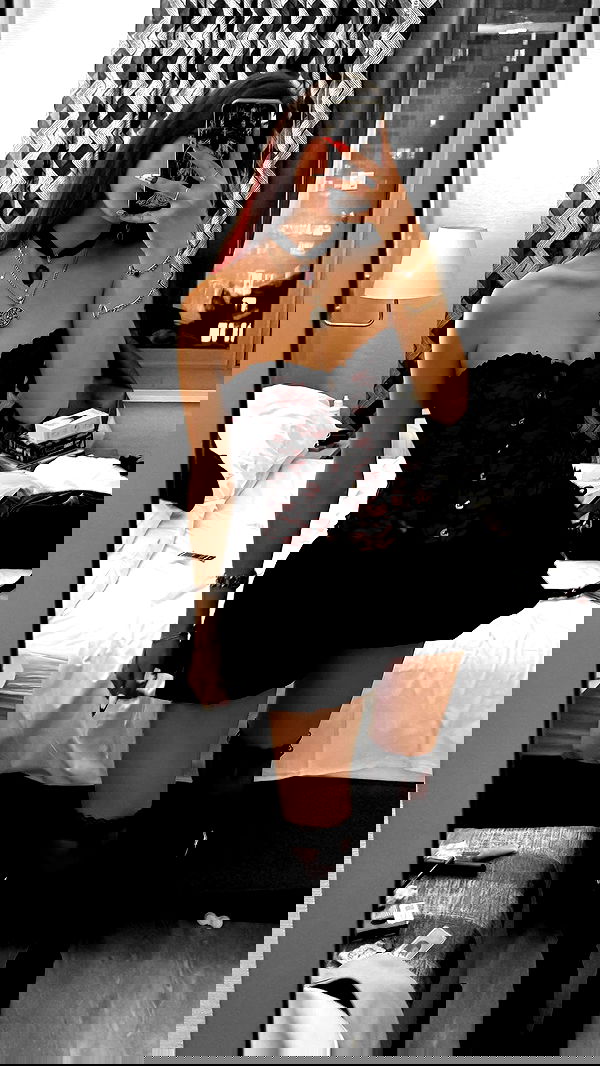 biton__adi biton__adi archive image