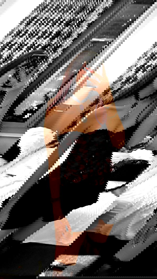 biton__adi biton__adi archive image