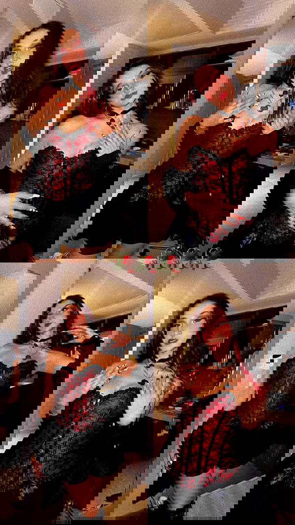 biton__adi biton__adi archive image