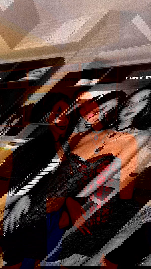 biton__adi biton__adi archive image