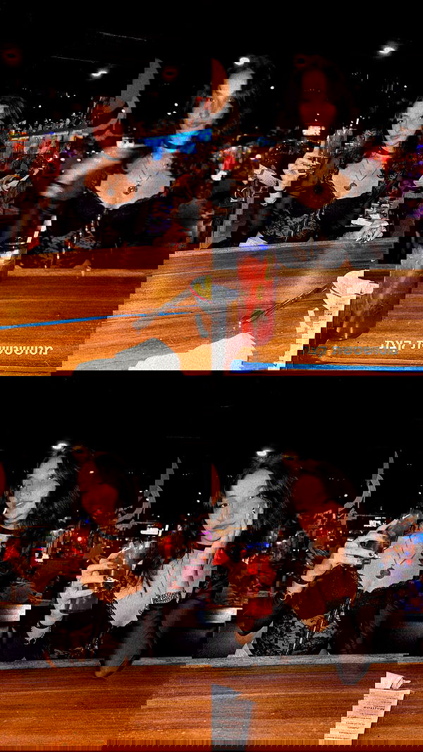 biton__adi biton__adi archive image