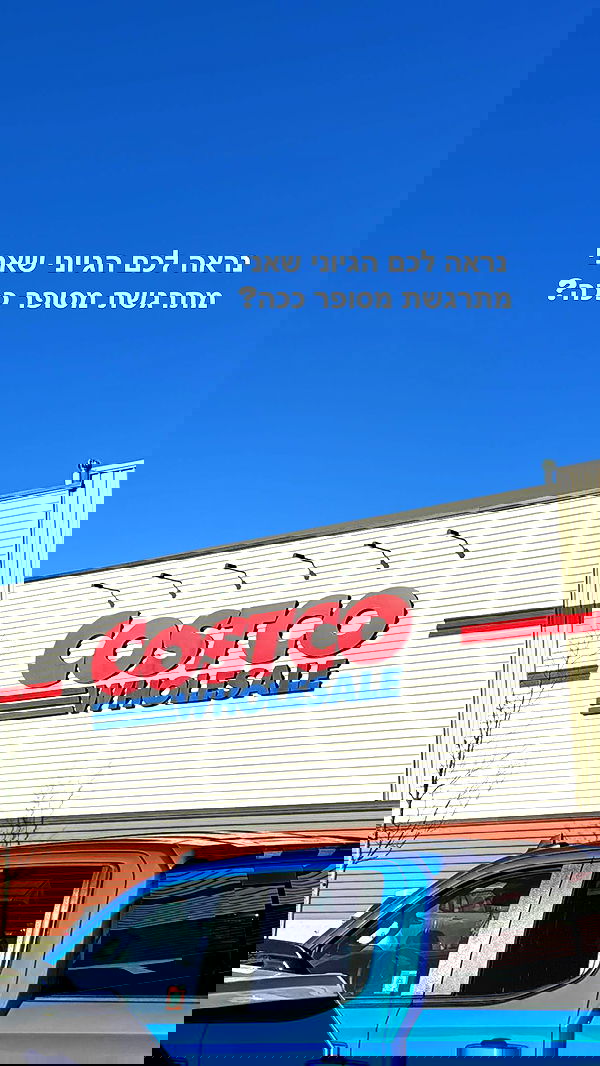 biton__adi biton__adi archive image