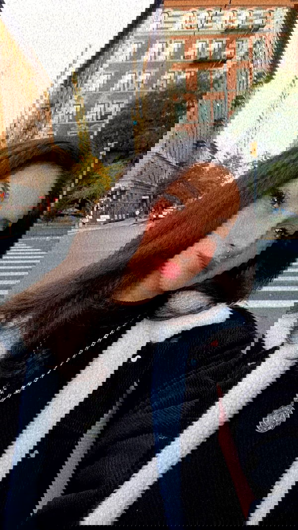 biton__adi biton__adi archive image