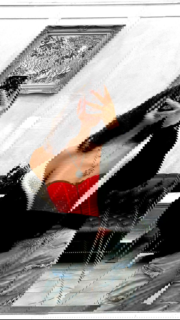 biton__adi biton__adi archive image