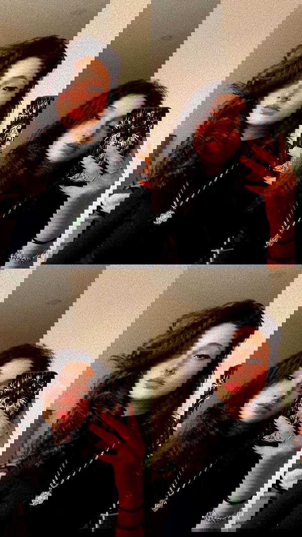 biton__adi biton__adi archive image