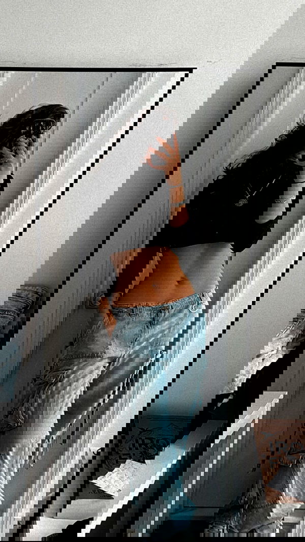 biton__adi biton__adi archive image