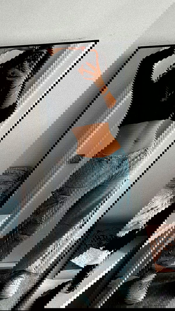 biton__adi biton__adi archive image