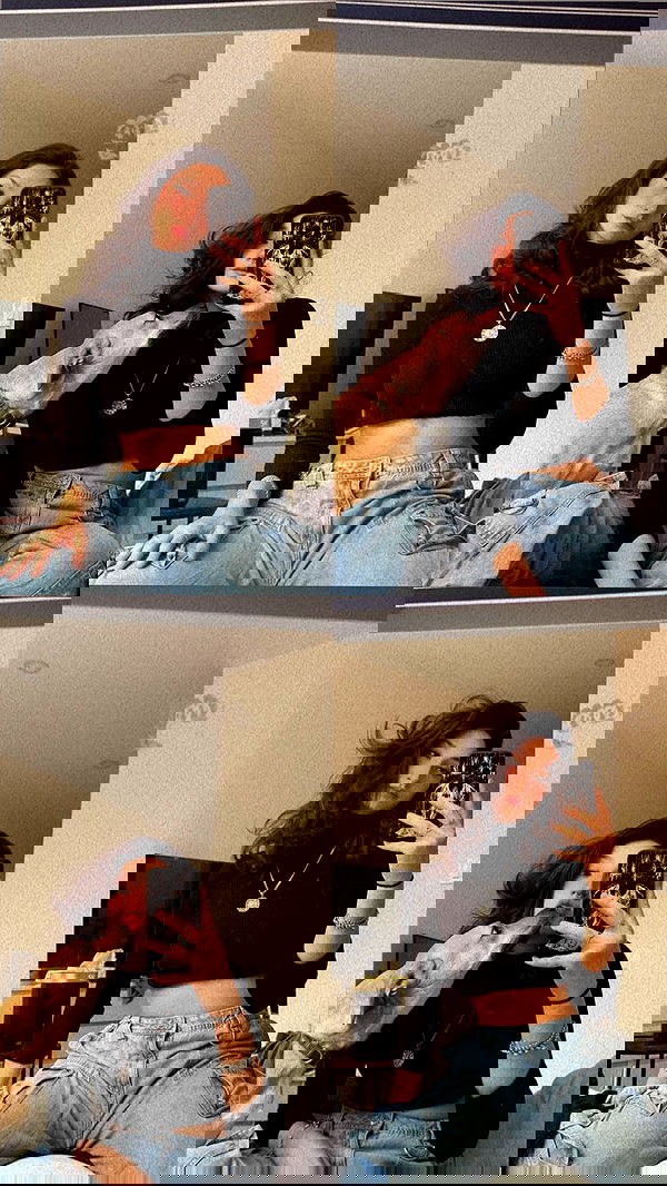 biton__adi biton__adi archive image